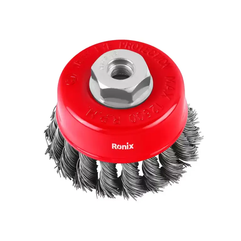 irronix-product-detail-5548-1