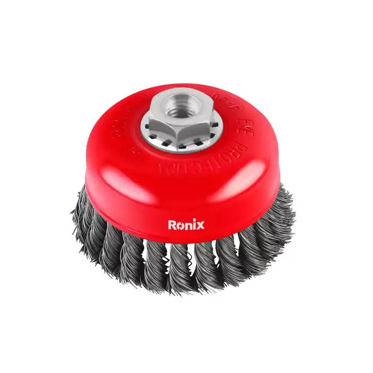 irronix-product-detail-5548-1