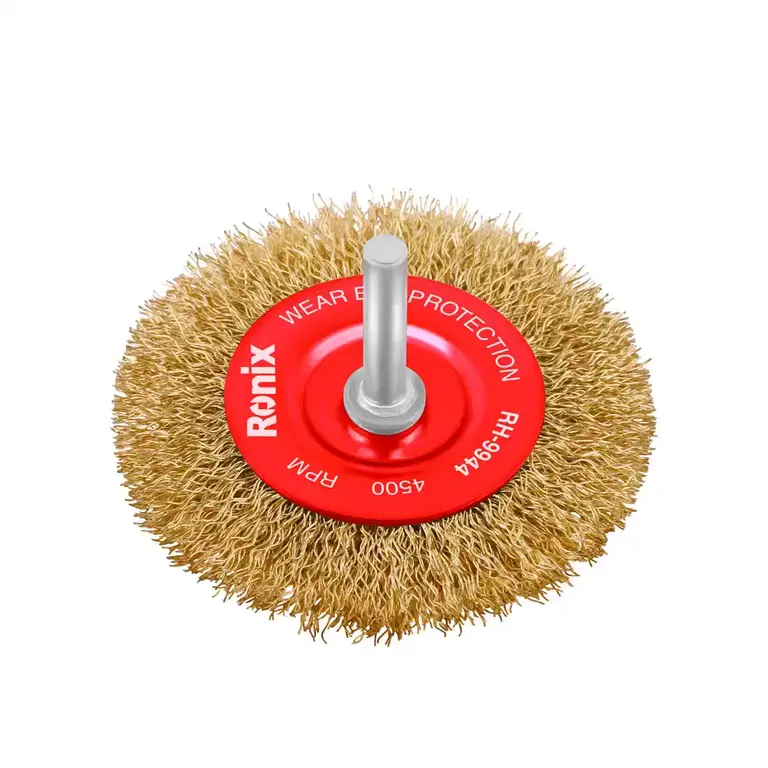 irronix-product-detail-5548-1