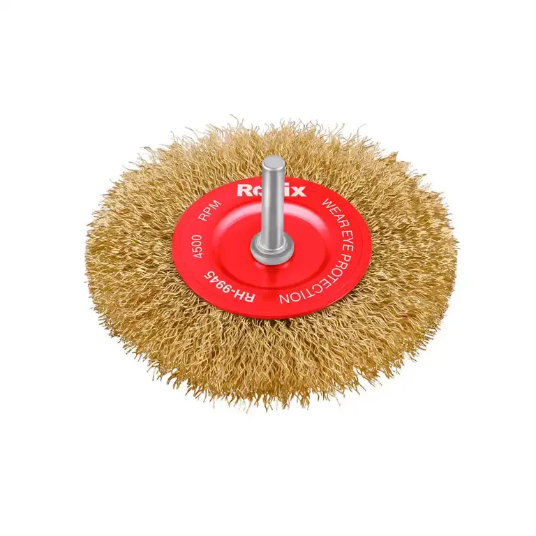 irronix-product-detail-5548-1