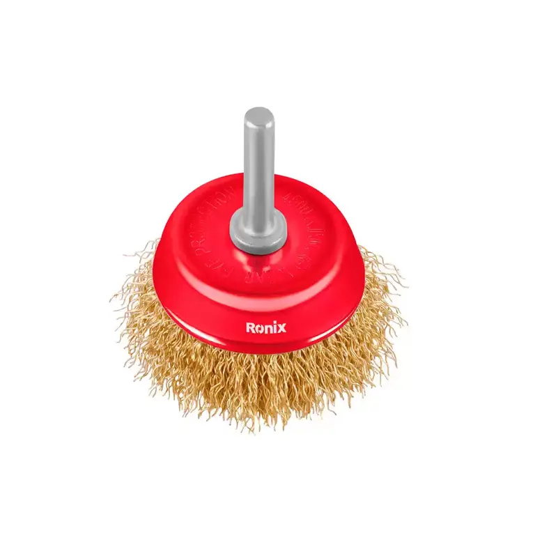 irronix-product-detail-5548-1