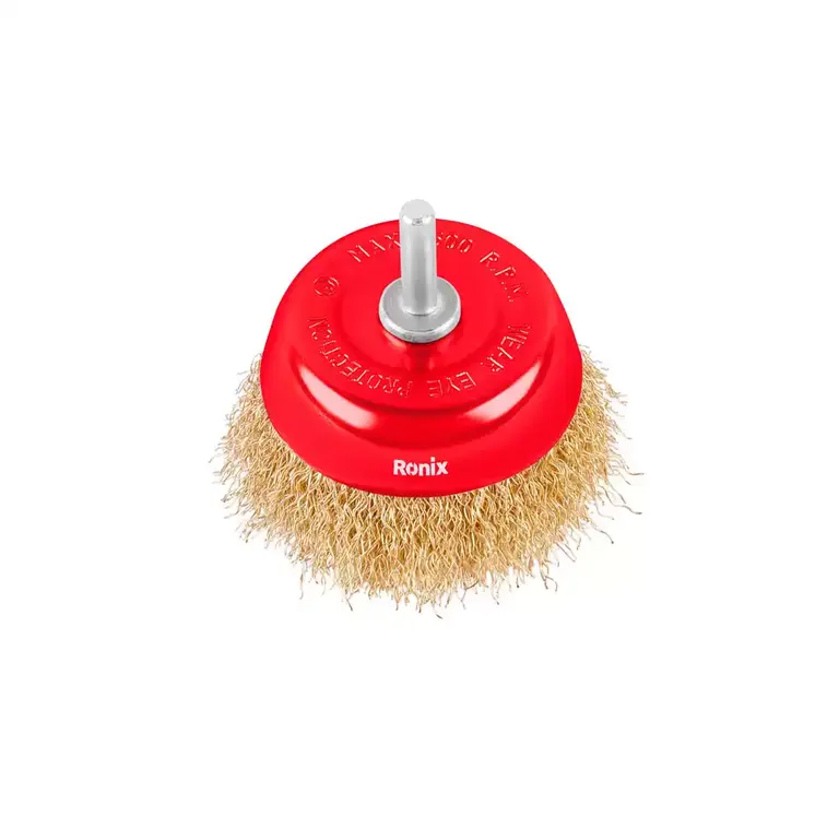 irronix-product-detail-5548-1