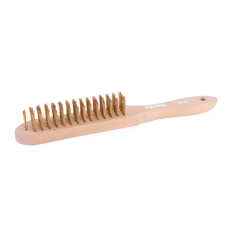 irronix-product-detail-5548-1