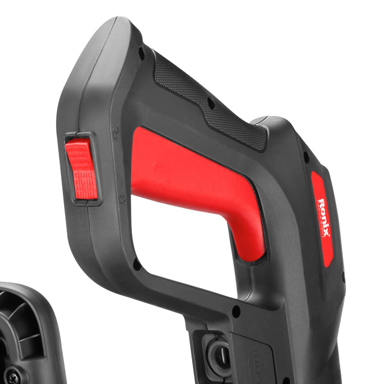 کارواش 150 بار دینامی 2000 وات