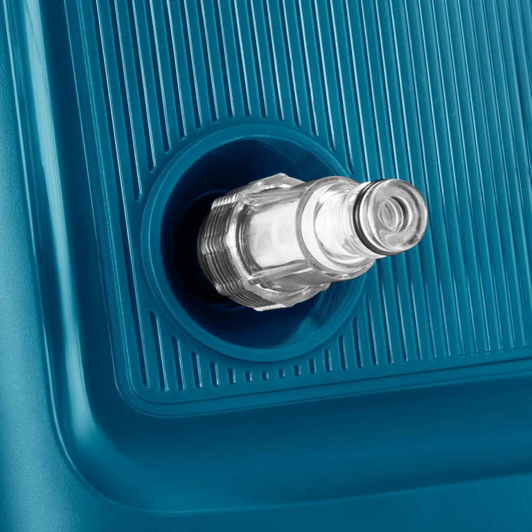 کارواش 150 بار دینامی 2000 وات