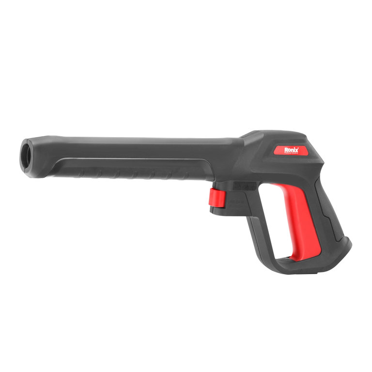 کارواش 150 بار دینامی 2000 وات