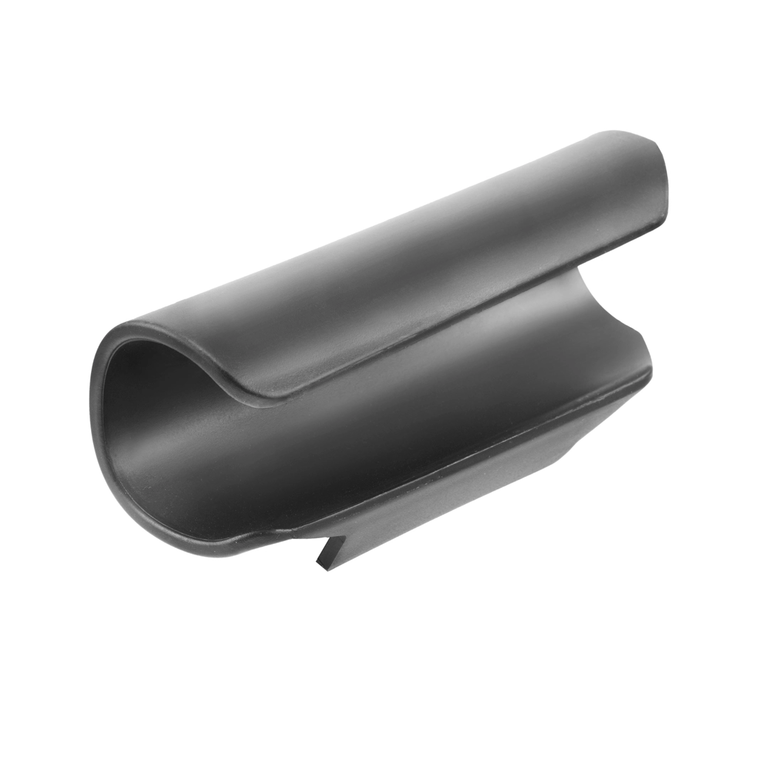 کارواش 150 بار دینامی 2000 وات