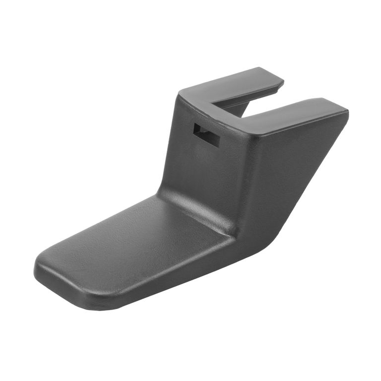 کارواش 150 بار دینامی 2000 وات