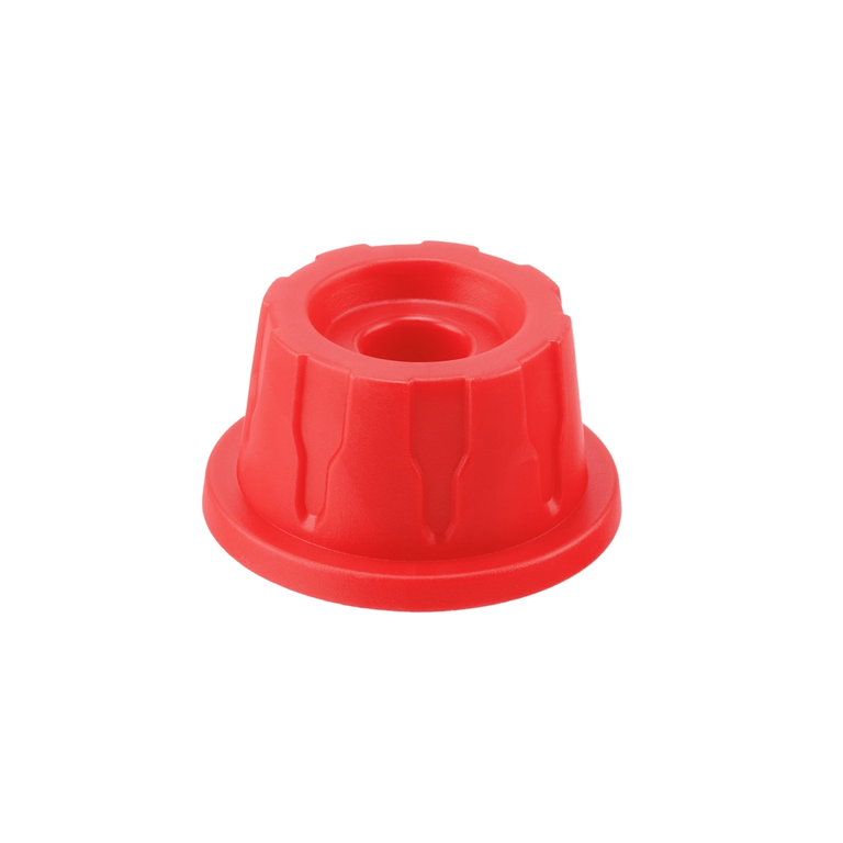 کارواش 150 بار دینامی 2000 وات