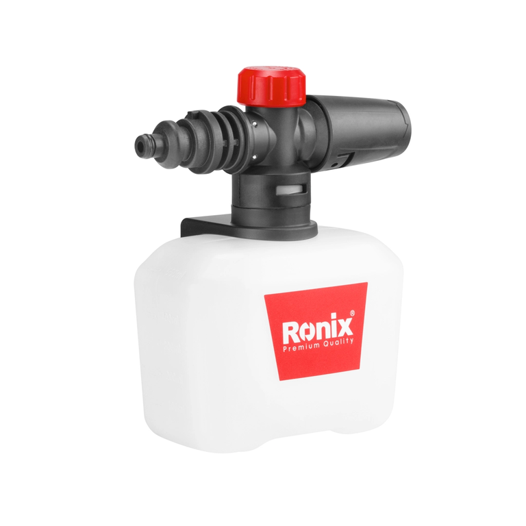 کارواش 150 بار دینامی 2000 وات