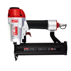 میخکوب تی پو جیت کره T50 T50 رونیکس