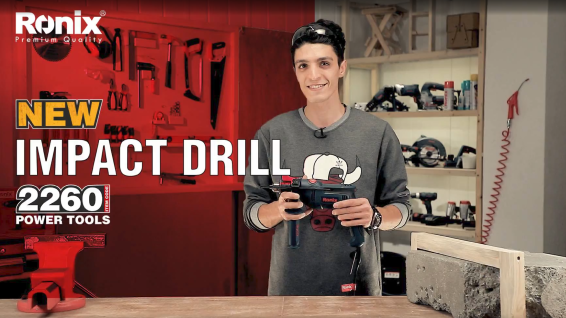 corded-drill