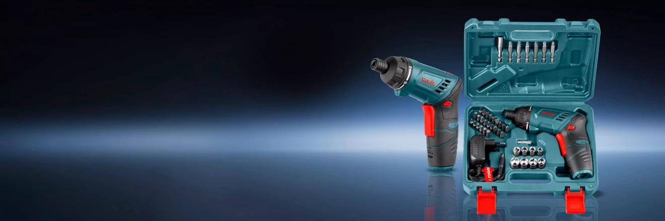 cordless-screwdriver