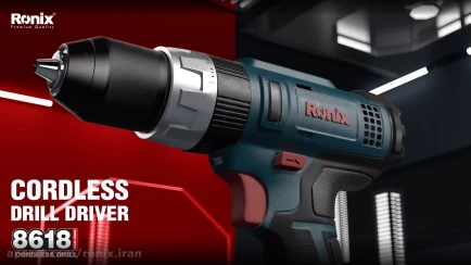 cordless-screw-driver