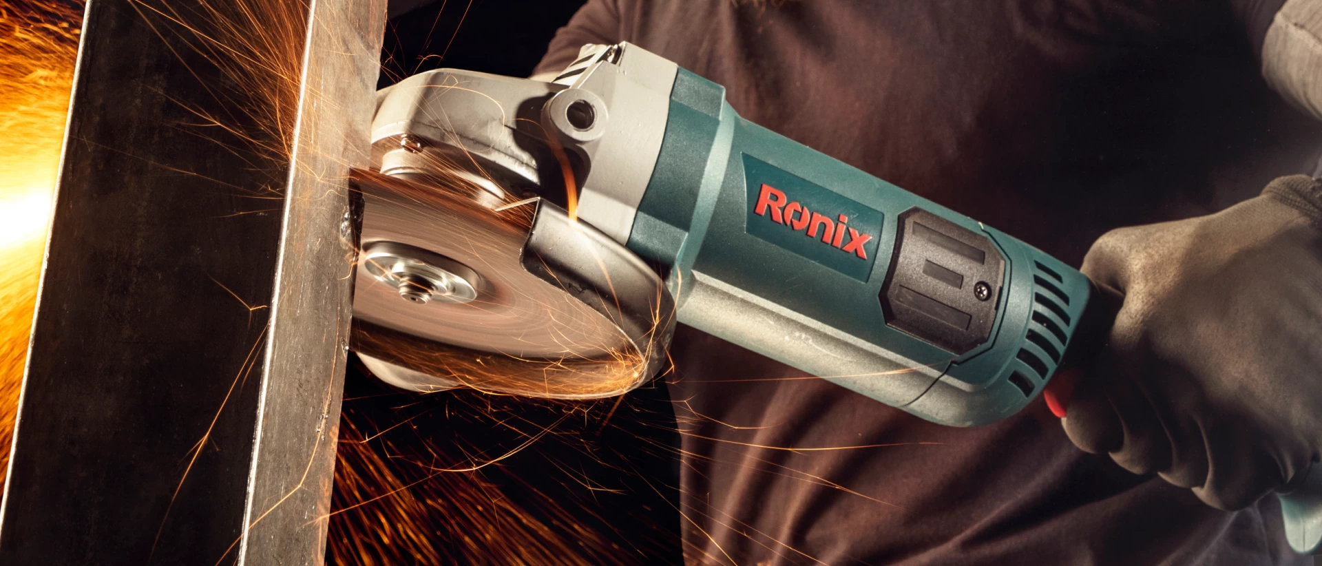 angle-grinder