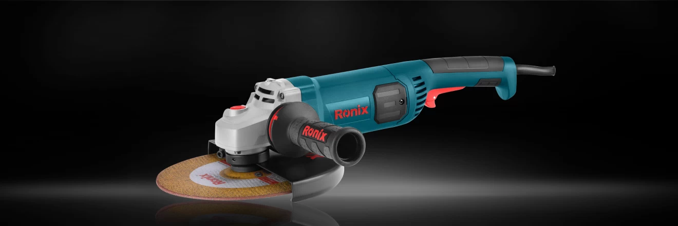 stone-cutting-angle-grinder