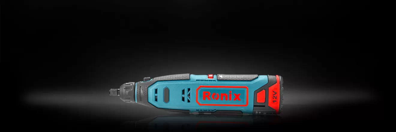 cordless-rotary-kit