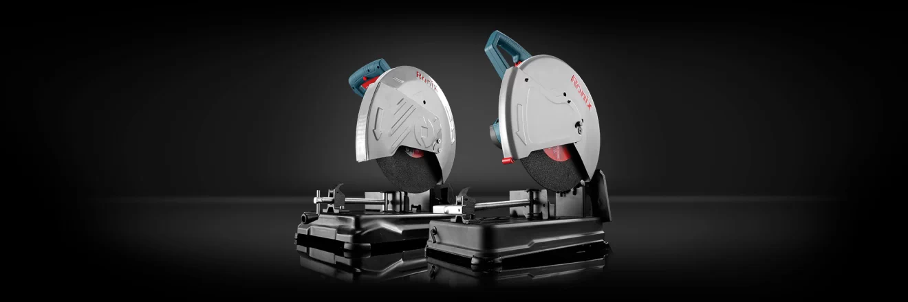 cut-off-saw