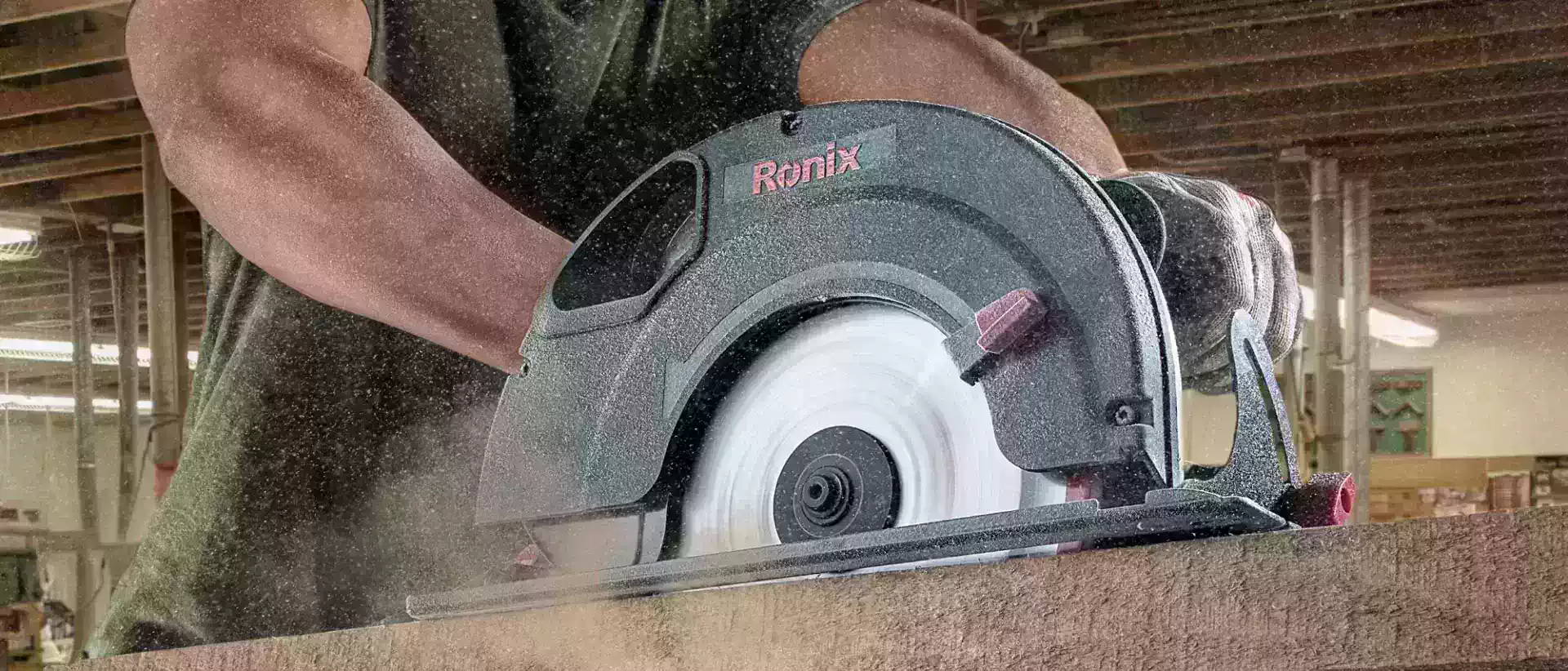 circular-saw