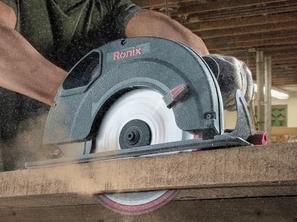 circular-saw