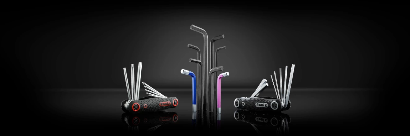 hex-key-torx-key
