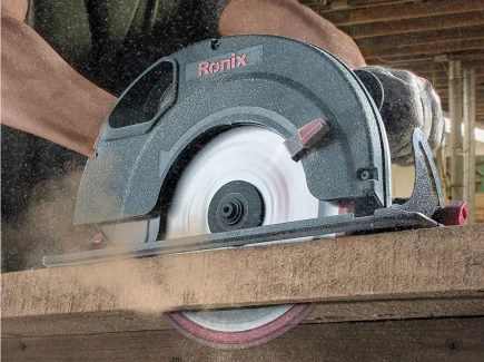 circular-saw