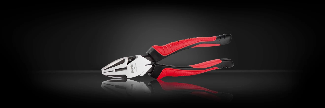 combination-pliers