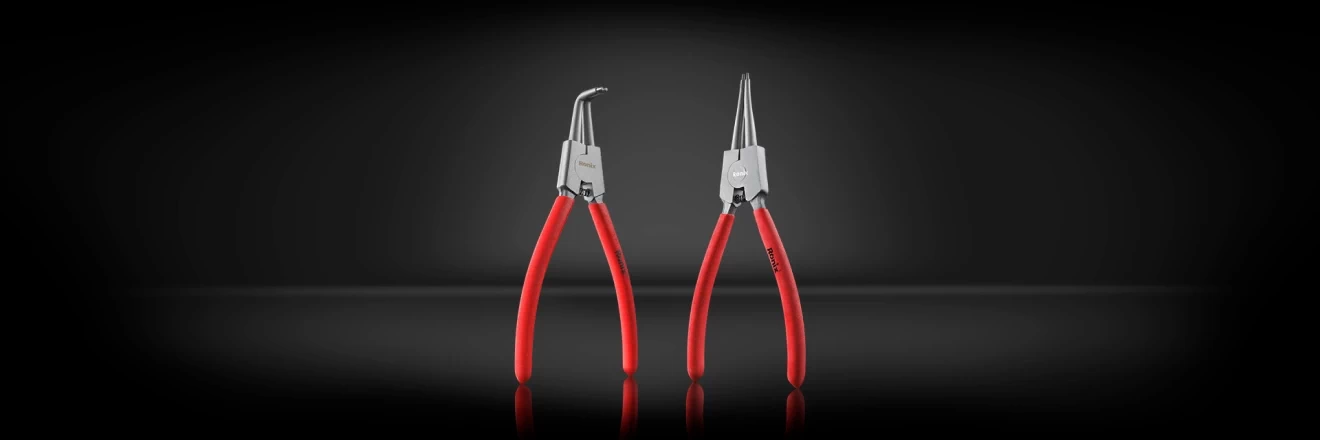 internal-circlip-plier