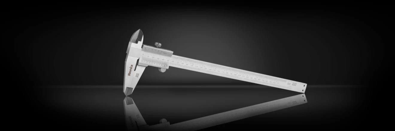 caliper