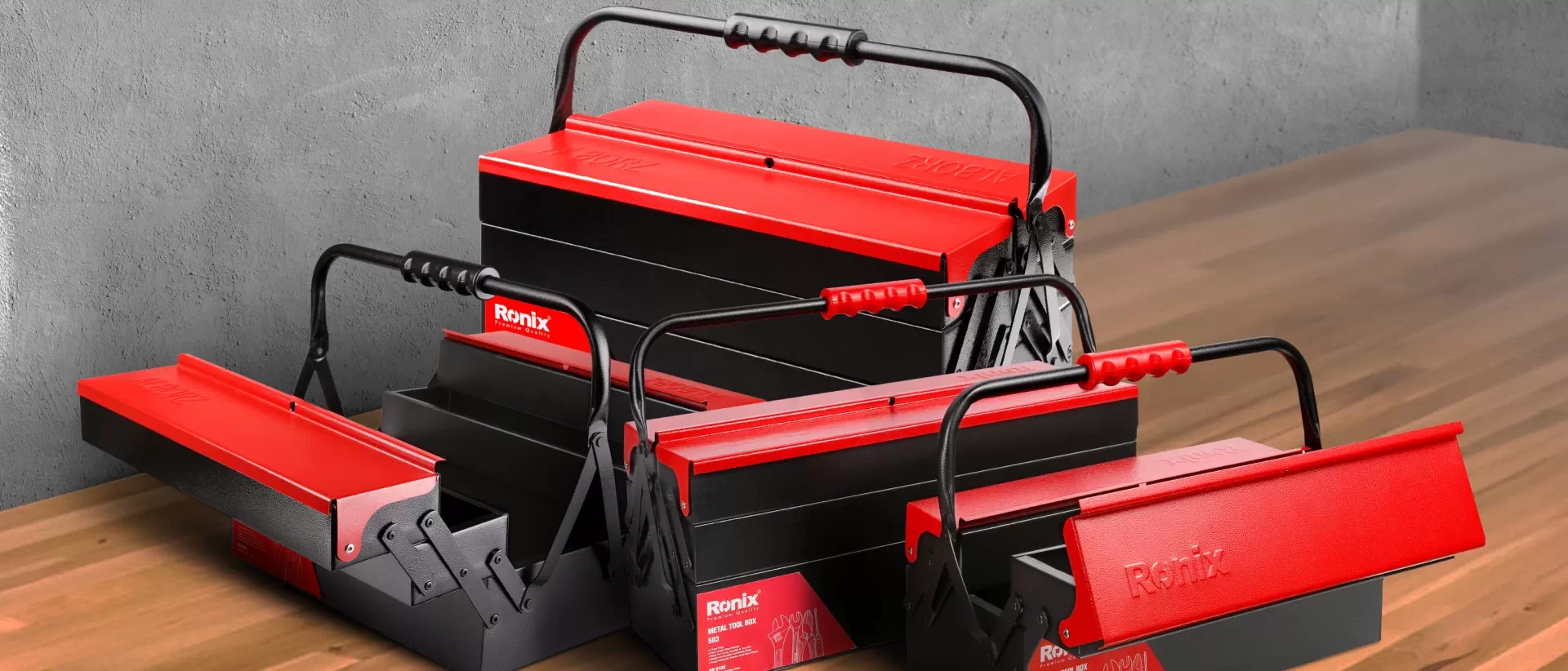 metal-tool-box