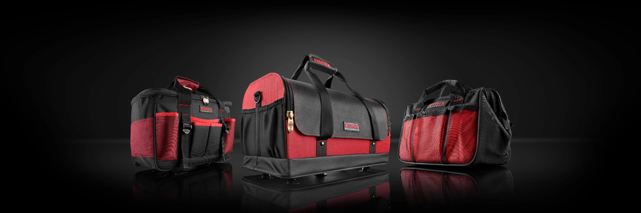 tool-bag