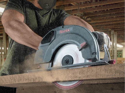 circular-saw