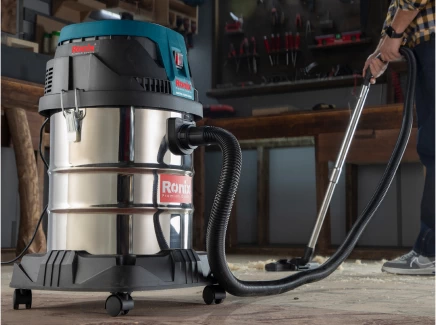 industrial-vacuum-cleaners