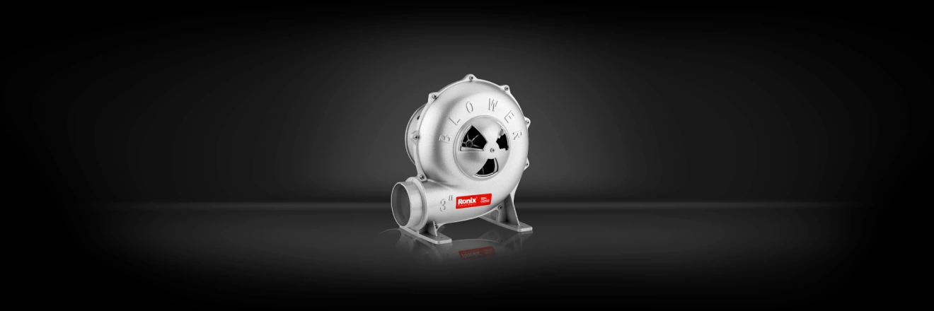 electric-air-blower