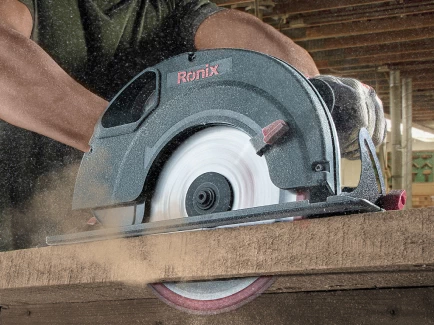 circular-saw