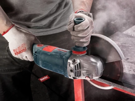 stone-angle-grinder