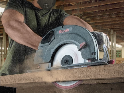 circular-saw