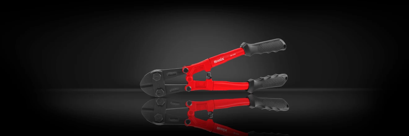 bolt-cutter/