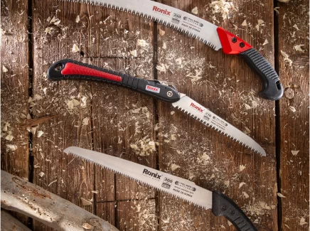 curved-pruning-saw