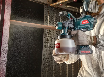 cordless-spray-gun