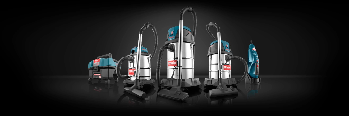 cordless-vaccum-cleaner