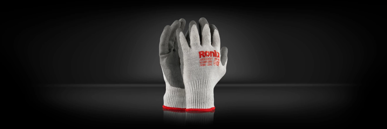 work-gloves