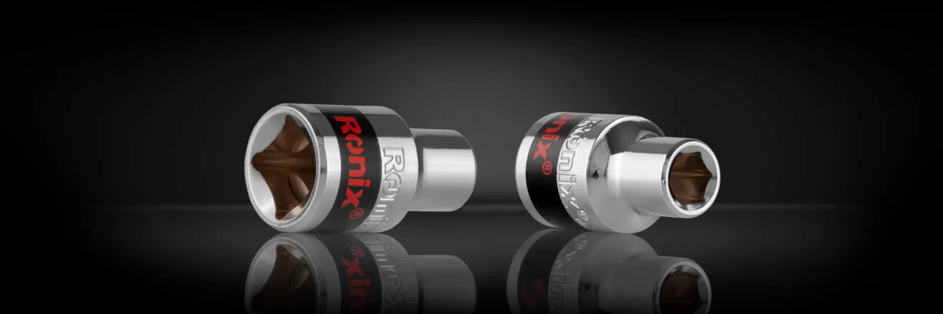 individual-sockets