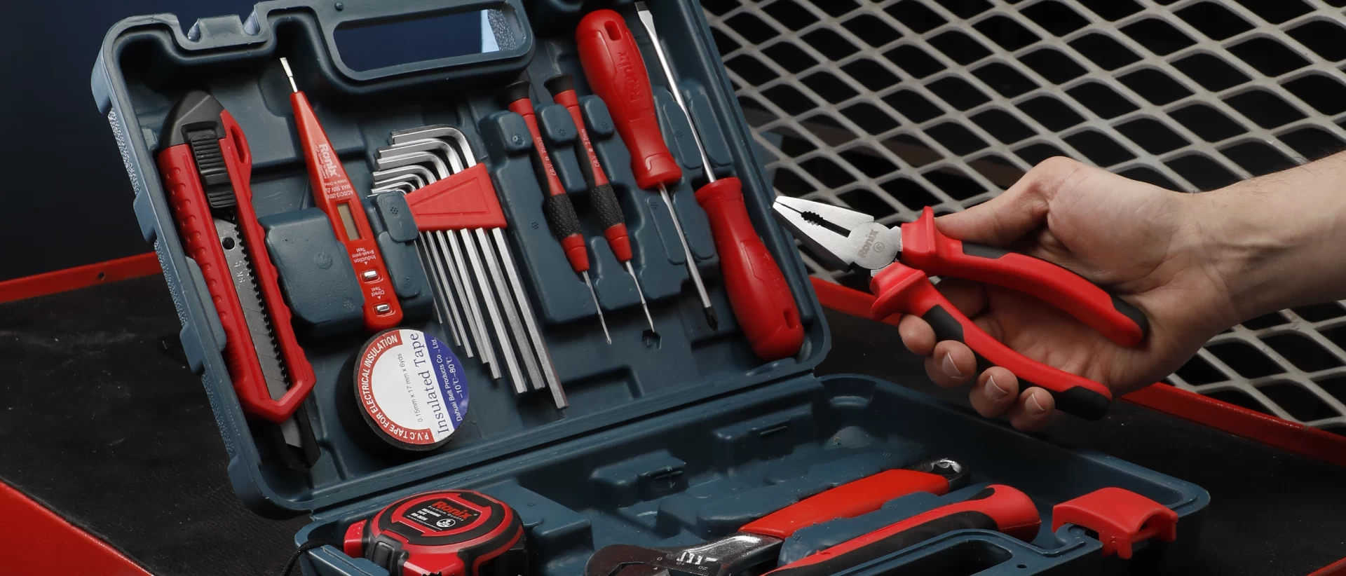 hand-tool-sets