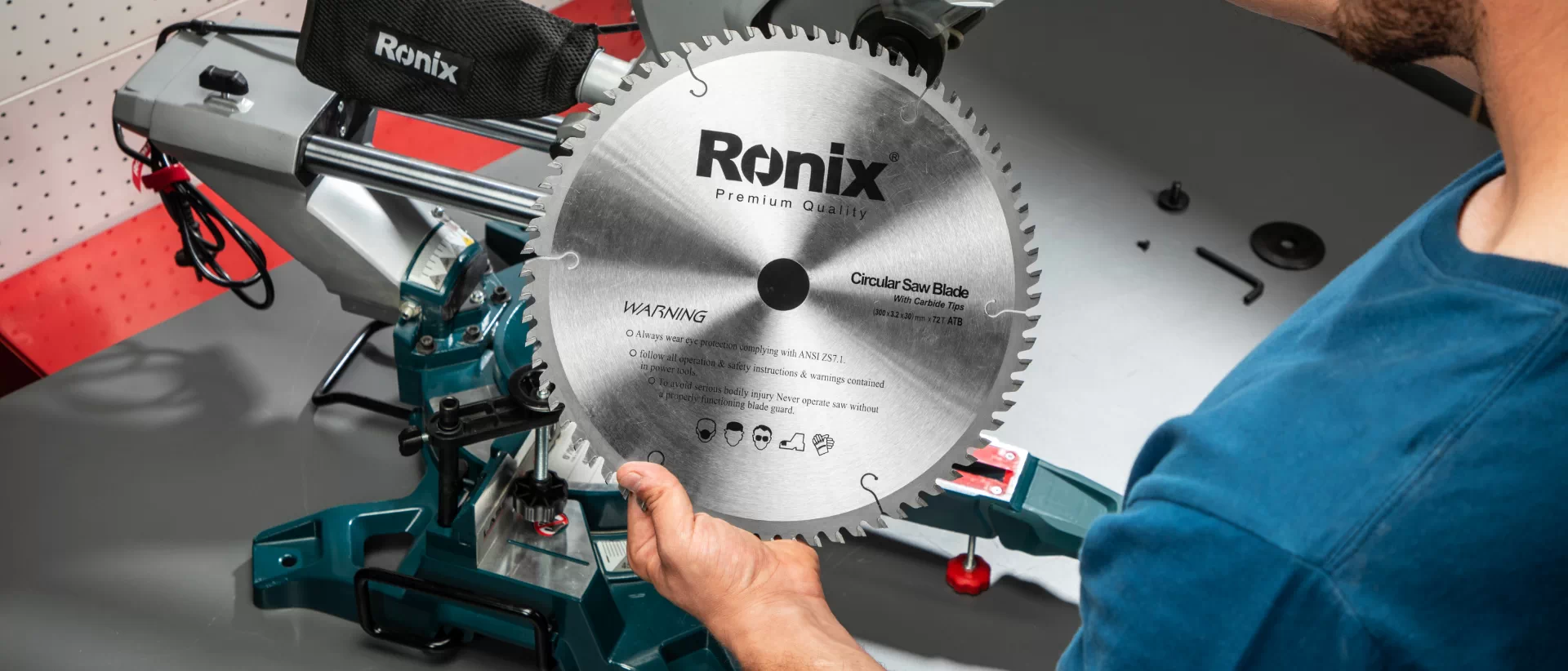 circular-saw-blade