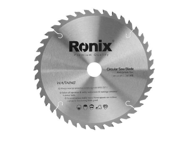 circular-saw-blade