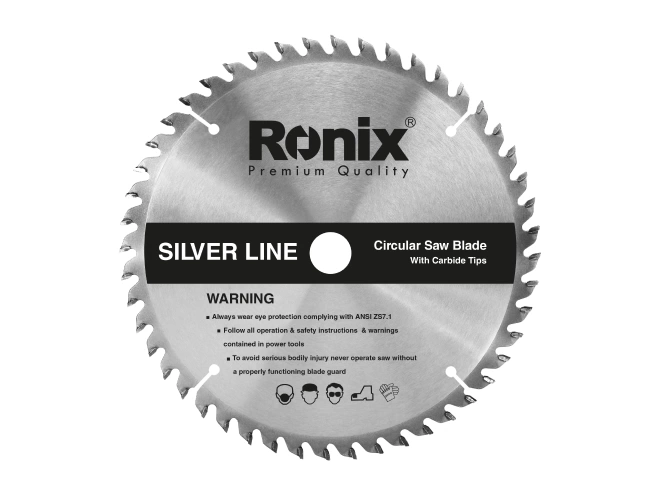 circular-saw-blade