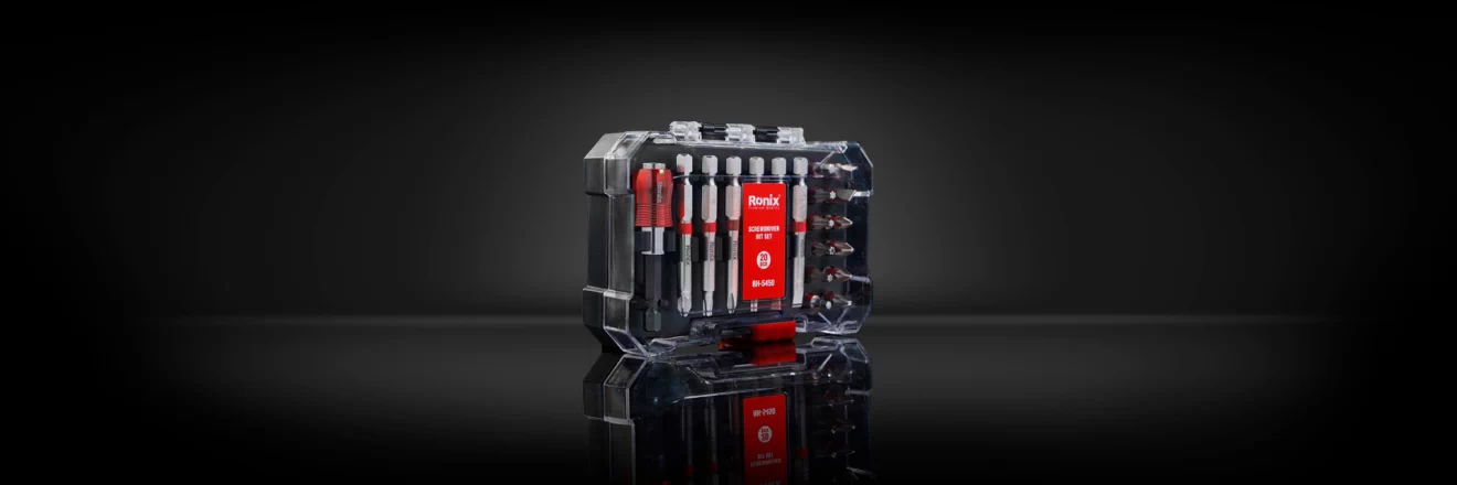 screwdriver-bit