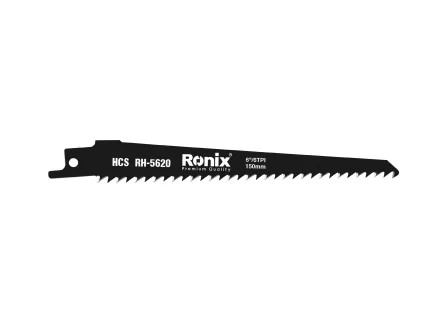 reciprocating-saw-blades-iron