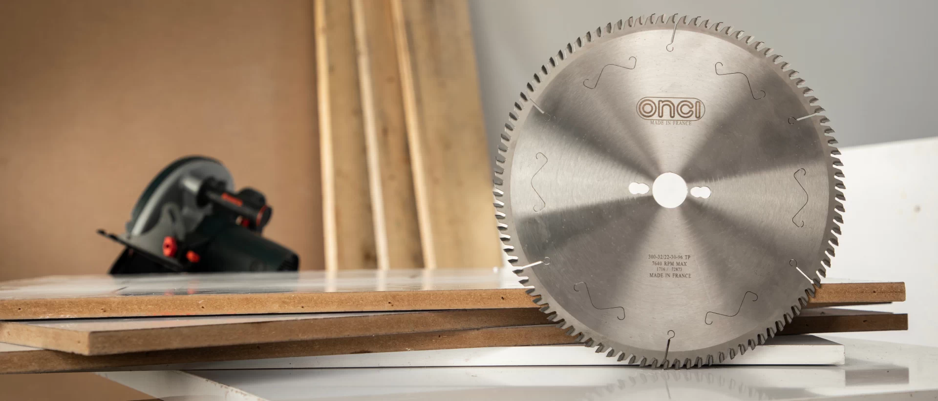 onci-circular-saw-blade